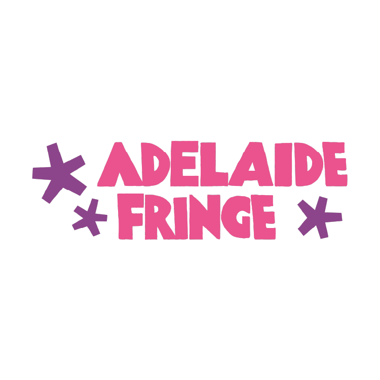 Logo 2
