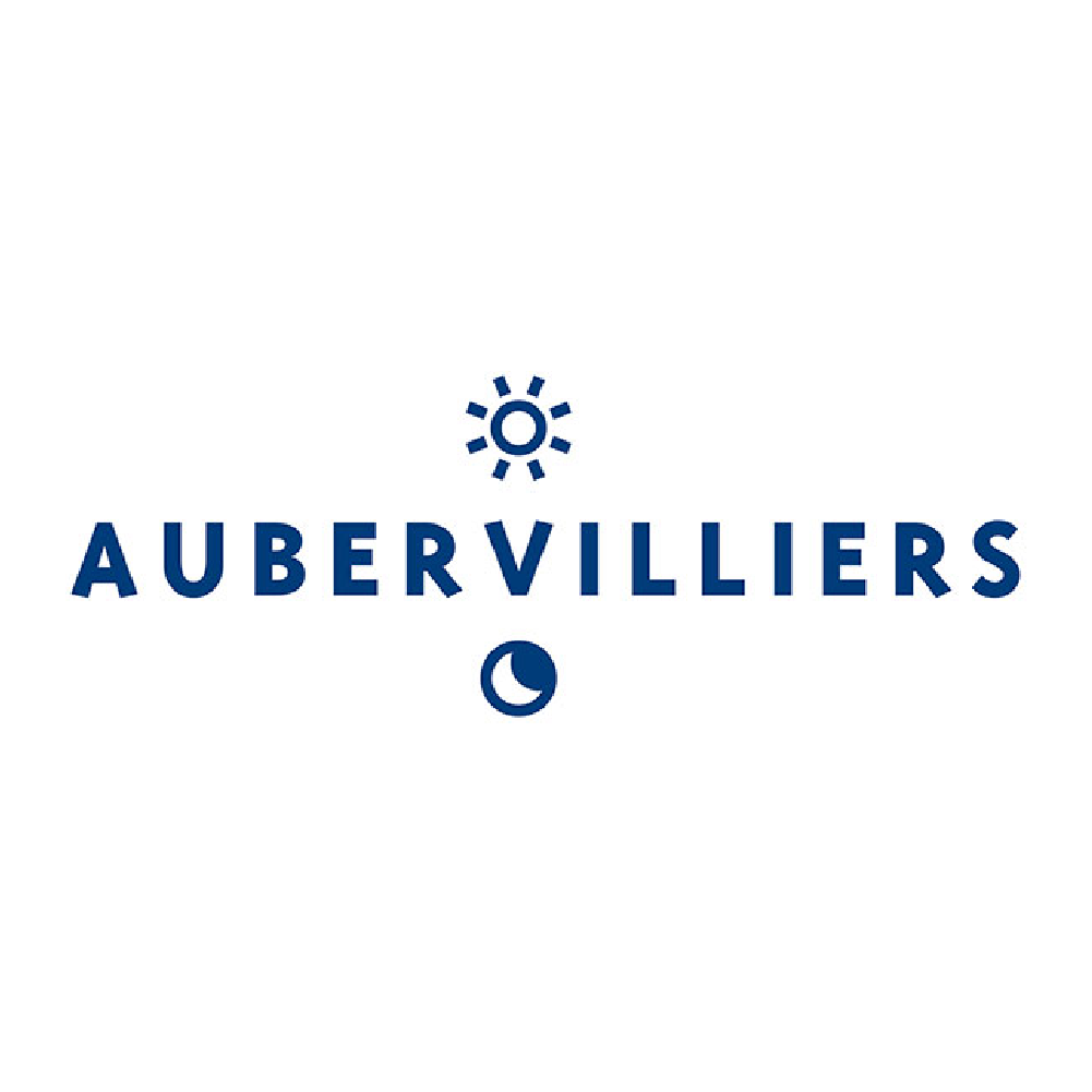 Logo 3
