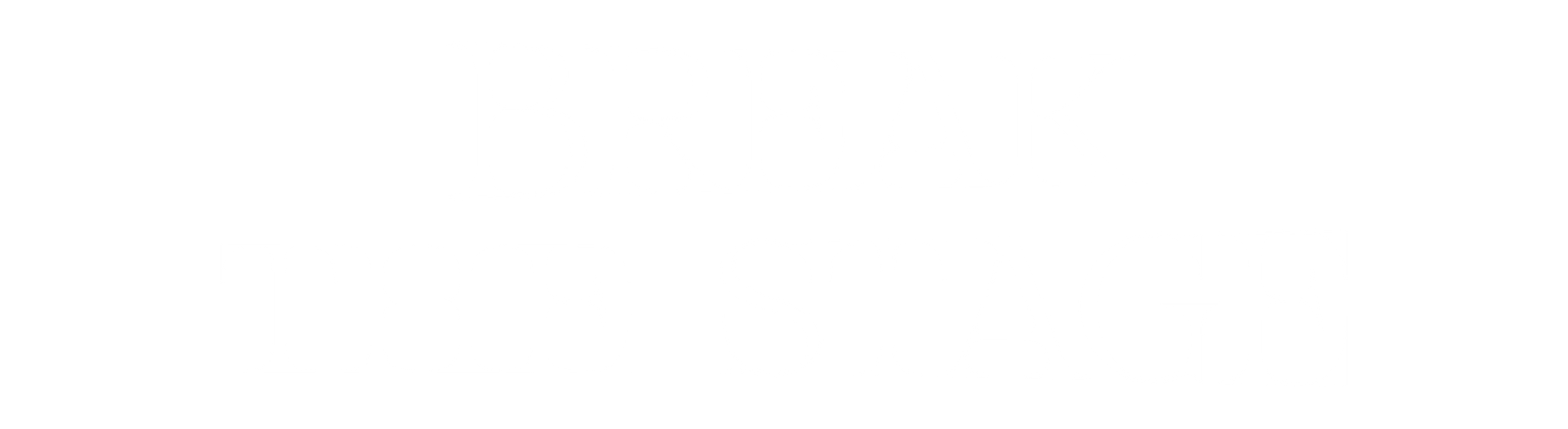 Spectacle-We-connect-the-world