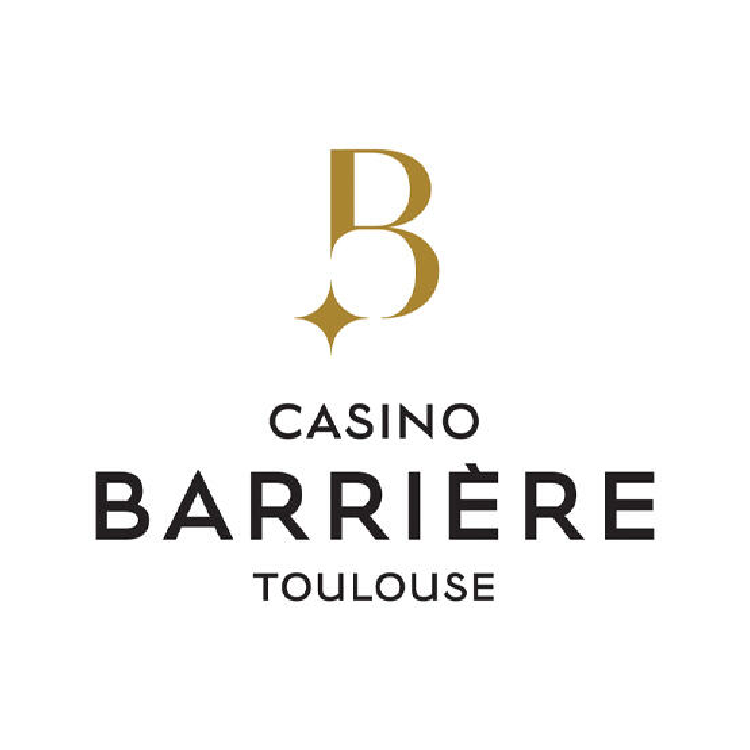 Logo 8