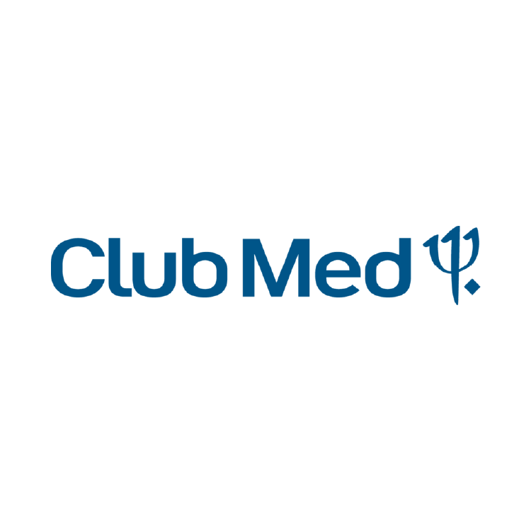 Logo 4