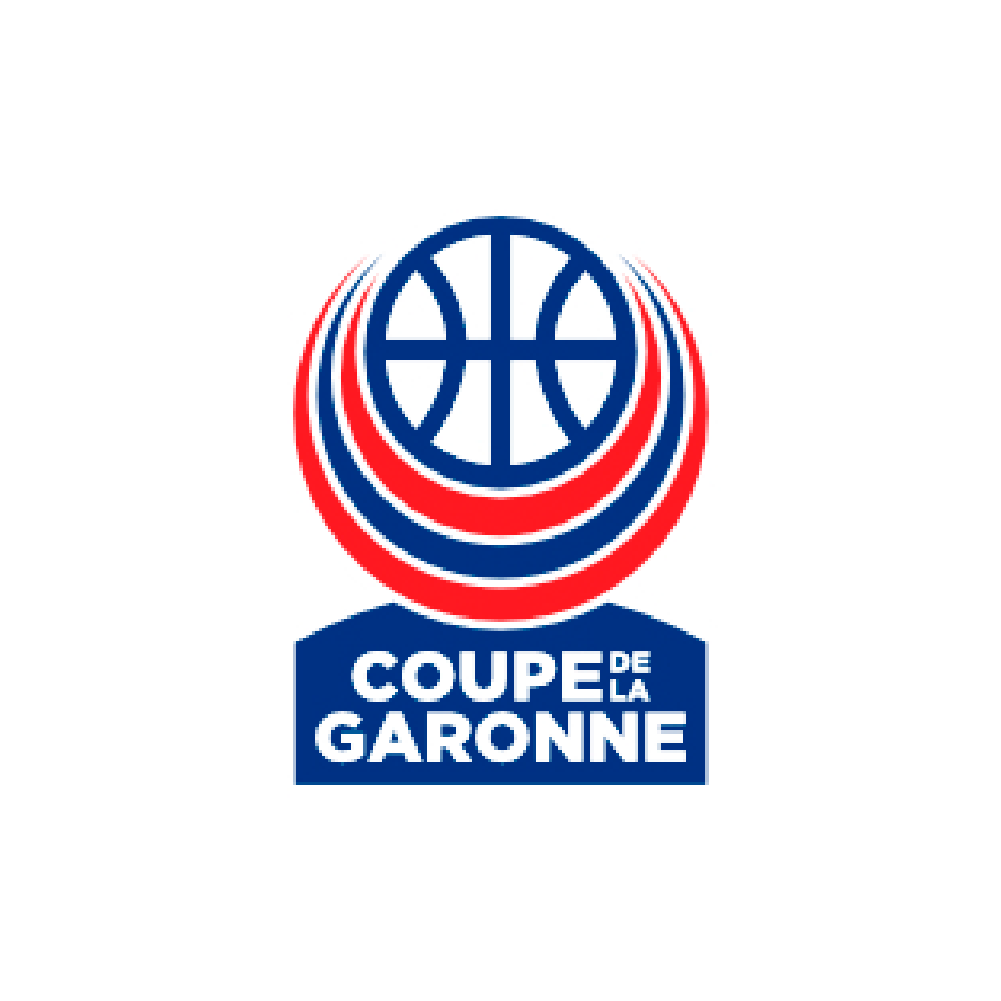 Logo 2