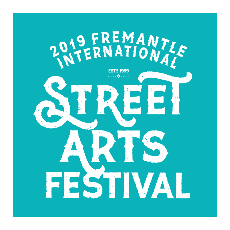 Logo 7