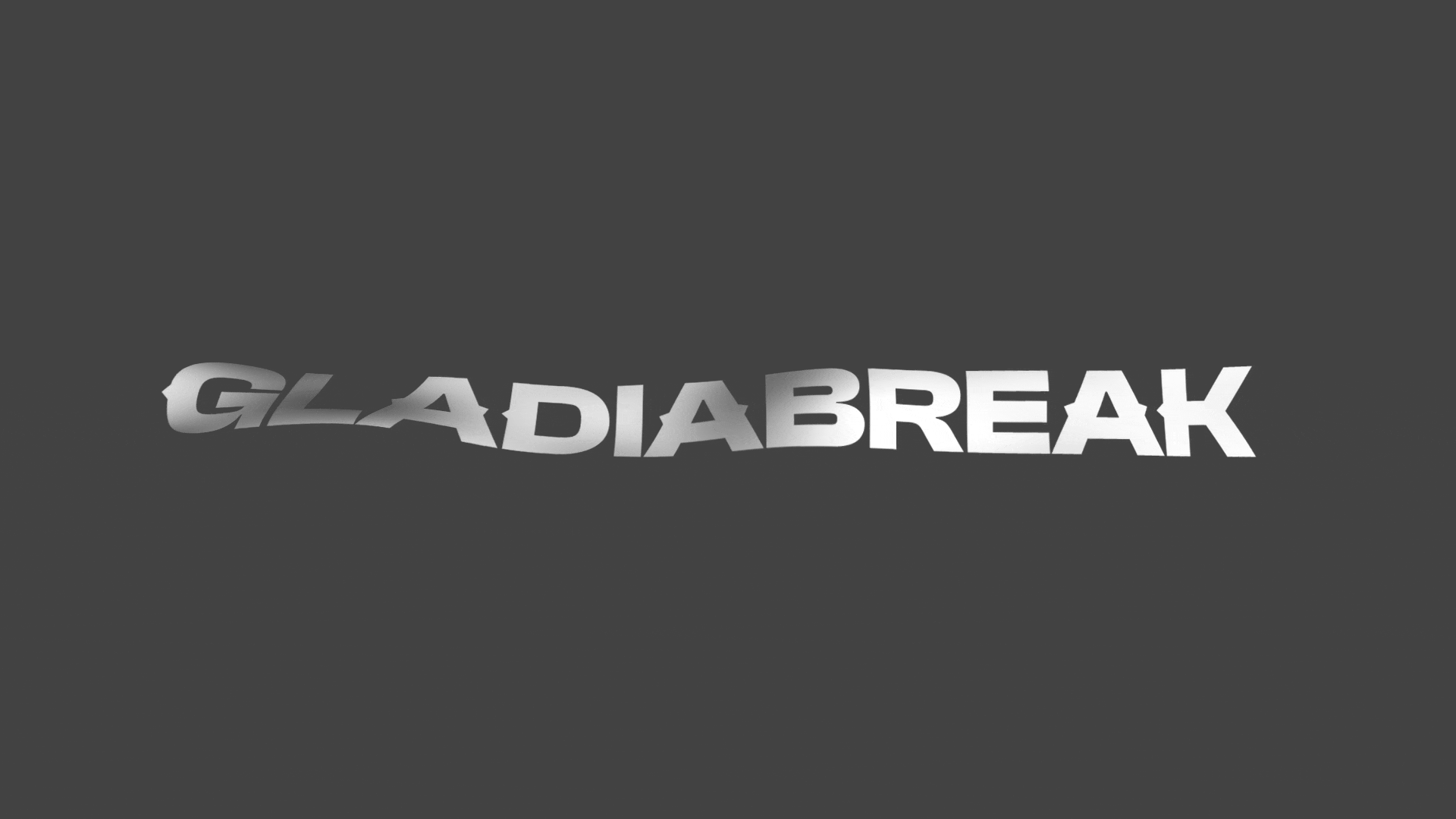 Gladiabreak-Le-Spectacle