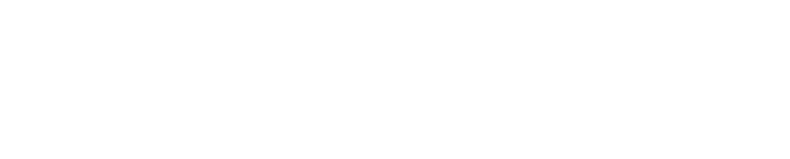 Gladiabreal-spectacle-epique