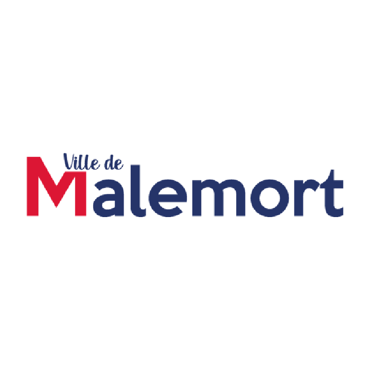 Logo 9