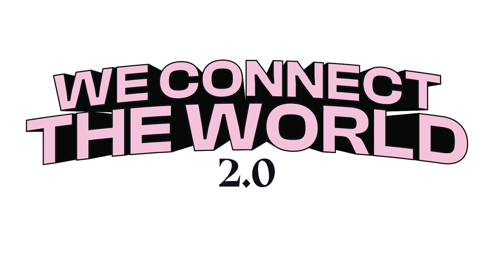Spectacle-We-connect-the-world