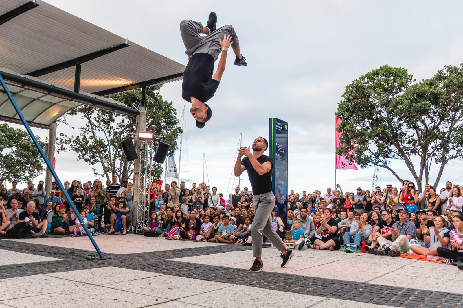 Spectale-Auckland-Festival