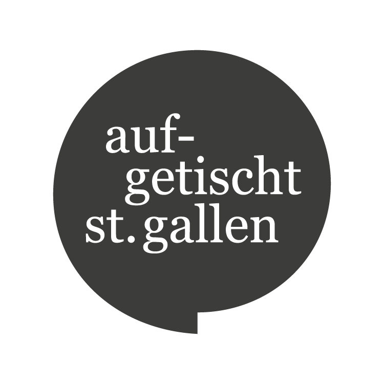 Logo 6