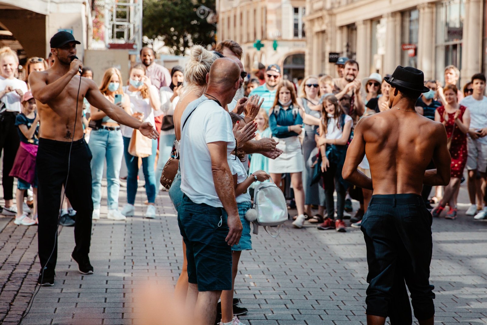 Surprise-Effect-Strasbourg-spectacle