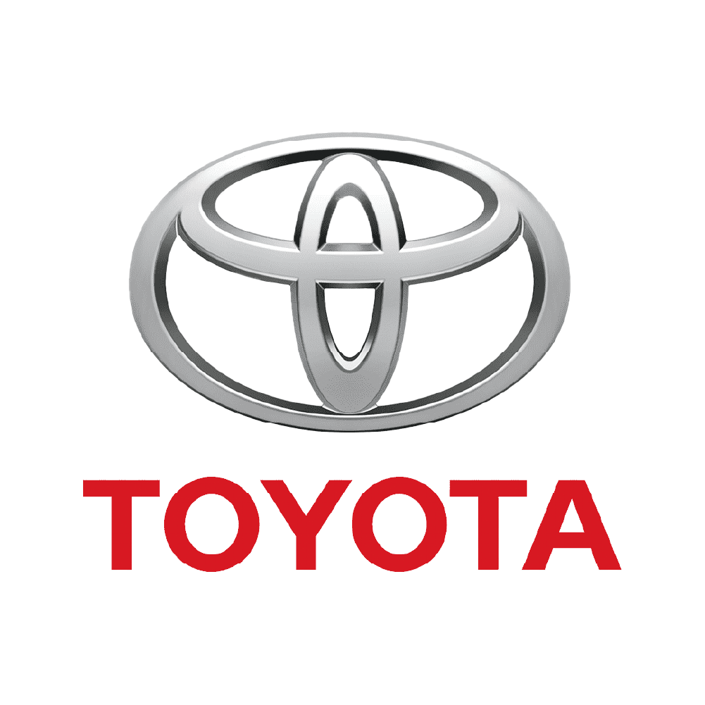 Logo 5