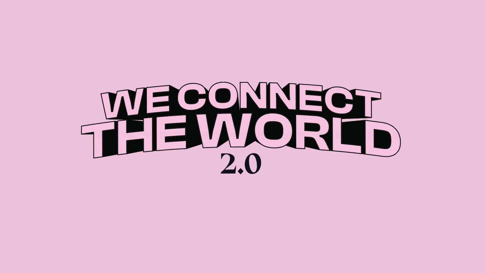 We-connect-the-world-le-spectacle