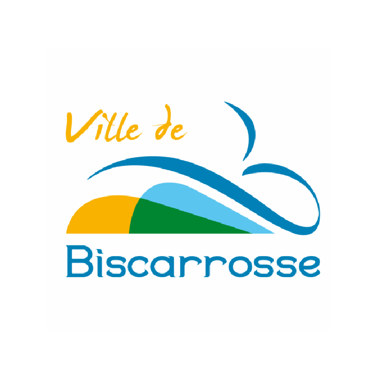 Logo 5