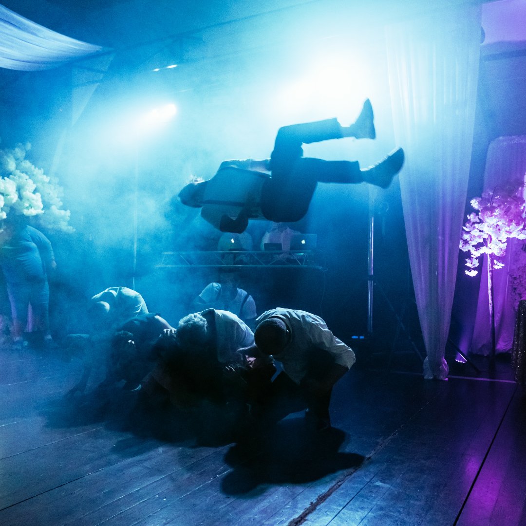 break-the-stage-mariage