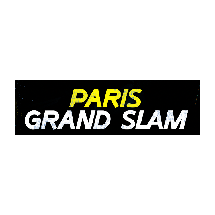 Logo 6