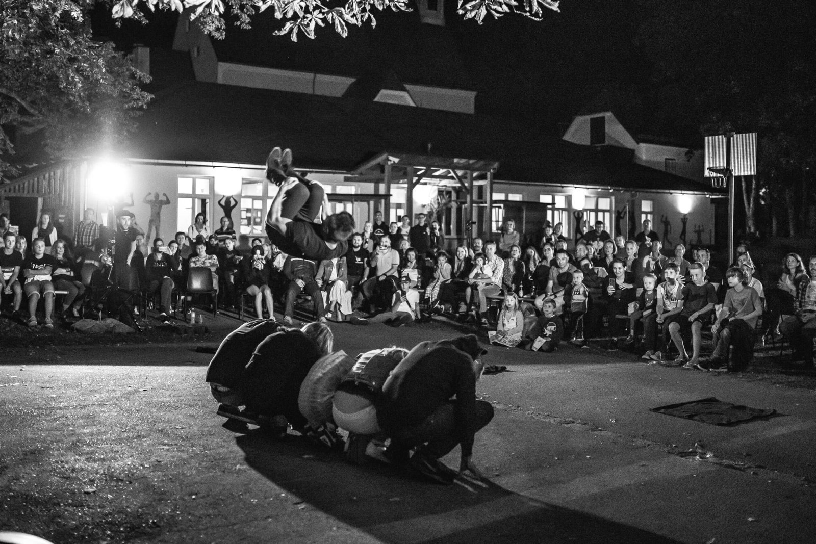 Festival-Gaukler-waidhofen