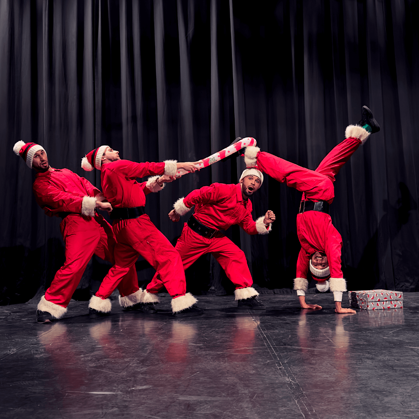 Noel-Surprise-effect-2025