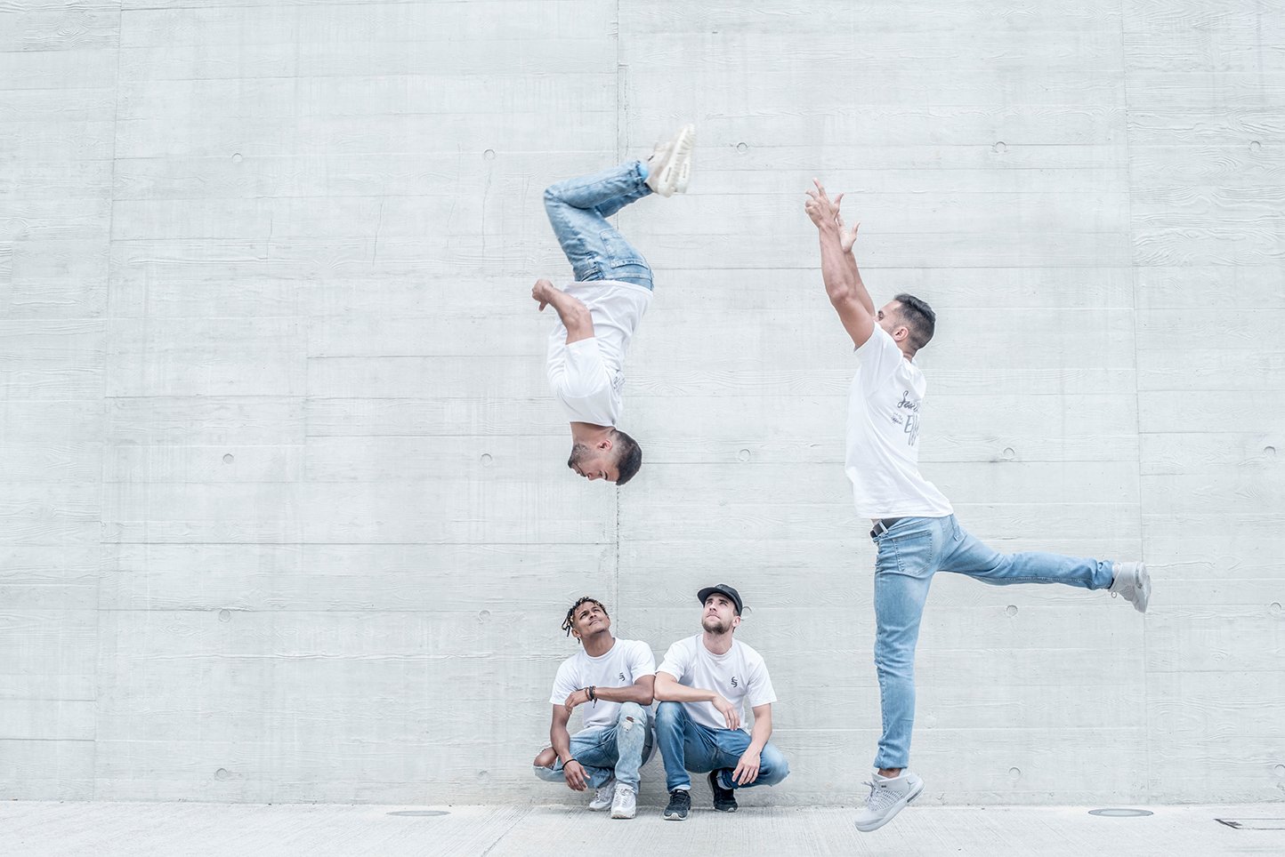 Surprise-Effect-toulouse-shooting